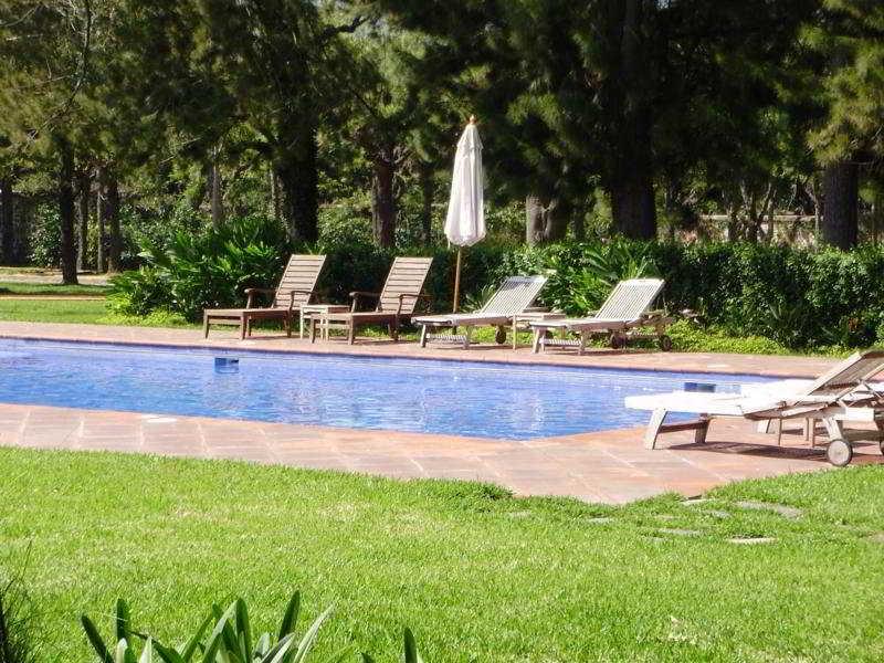 Filadelfia Coffee Resort & Tour Jocotenango Екстериор снимка